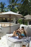 Top Kuta Lombok