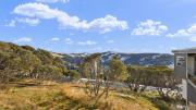 Top Mount Hotham