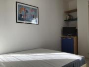 Top Romano D'Ezzelino