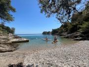 Apartman MaRiTo Apartman MaRiTo