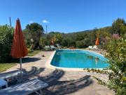 Top Castiglione della Pescaia