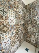 Top Castiglione della Pescaia