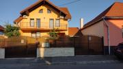 Top Sibiu