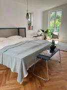 Top Kassel