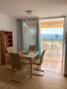 Top Acantilado de los Gigantes