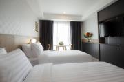 Top Bangkok