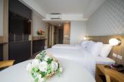 Top Bangkok