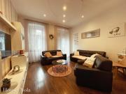 Holiday house Lona Holiday house Lona