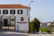 Top Vila Nova de Gaia