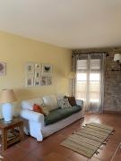 Top Torre del Compte