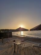 Top Rethymno Town Top Rethymno Town