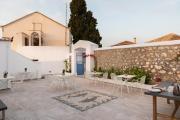 Top Spetses