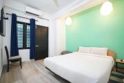 Top Ernakulam