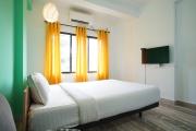 Top Ernakulam