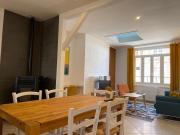 Top Saint-Valéry-sur-Somme