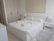 Dinglis Residences 31