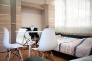 Top Ohrid