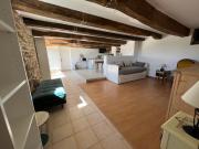 Top Villefranche-de-Panat