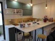 Le Clos des Feugrais - Calme & Confort