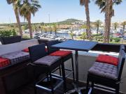 CapSexy Port Nature Marina Naturist Village