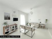 Top Marseillan