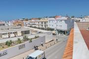 Top Conil de la Frontera