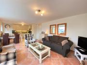 Callantsoger Staete A1