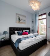 Apartamenty Gdansk EU Neptun Park II Apartamenty Gdansk EU Neptun Park II