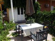 Apartman Marcela