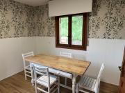 Top Mieses Top Mieses