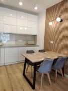 Top Bielsko-Biała Top Bielsko-Biała