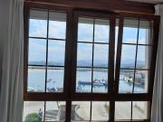 Top San Vicente de la Barquera