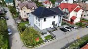 NORD HOUSE Apartamenty