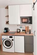 Apartament przy deptaku i Parku Zdrojowym Polanica Zdrój Apartament przy deptaku i Parku Zdrojowym Polanica Zdrój