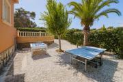 Top Balcon del Mar
