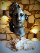 Top Naxos Chora Top Naxos Chora