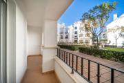 Top Torre-Pacheco