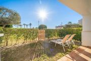 Top Torre-Pacheco
