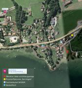 Top Nachdemsee