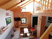 Vila Mila Fruška Gora