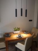 Top Karpacz Top Karpacz