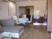 Apartments Silmare Apartments Silmare