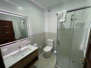 Top San Miguel de Abona