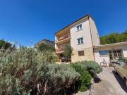 Apartment Durda Apartment Durda