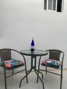 Top La Laguna Top La Laguna