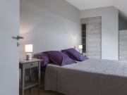 Gîte moderne à la ferme avec cheminée et wifi - FR-1-489-269