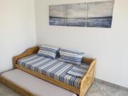 Top Vallecrosia Top Vallecrosia