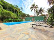Top Paraty