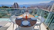Top Benidorm