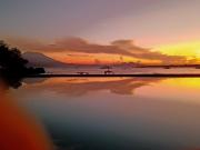 Tamarind Beach Bungalow